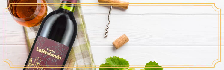 Vinos nacionales